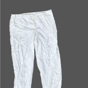 Micheal Kors dress pants size 16